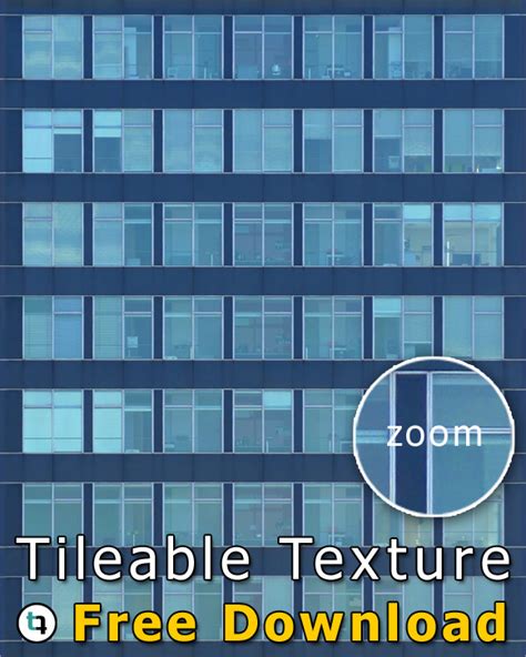 how to add texture in photoshop architecture