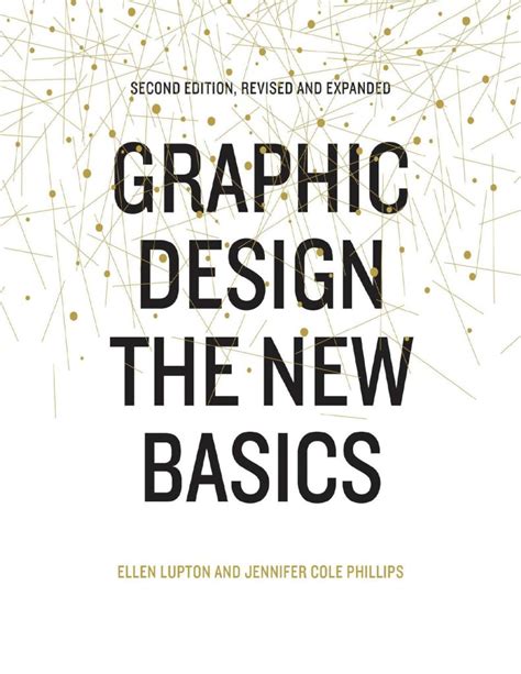 how to add texture to graphic design
