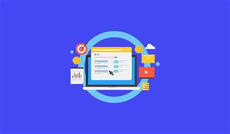 how to add title image in wordpress