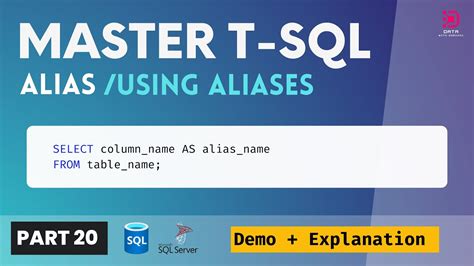 how to add two alias values in sql