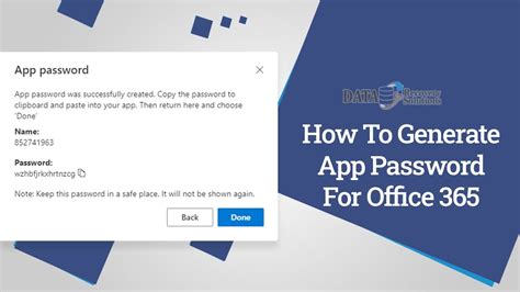 how to add two factor authentication to youtube
