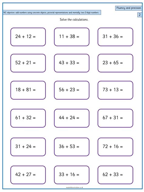 how to add two numbers in numbers