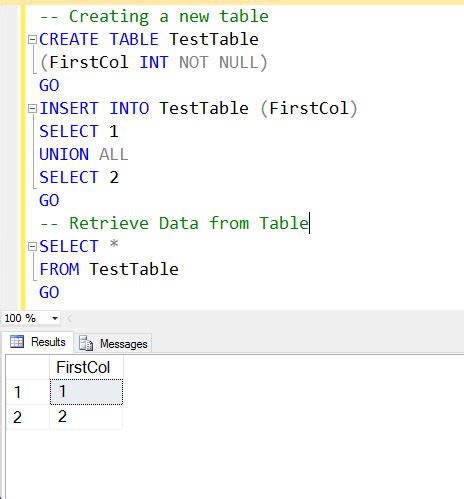 how to add two string column values in sql