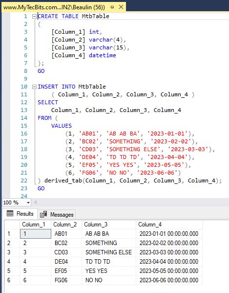 how to add two values in sql query