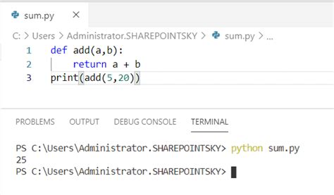 how to add two variables in r
