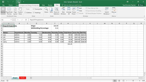 how to add values from different workbooks in excel