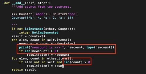 how to add values of two dictionaries in python