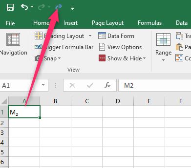 how to add word behind number in excel