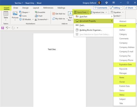 how to add word document in sharepoint