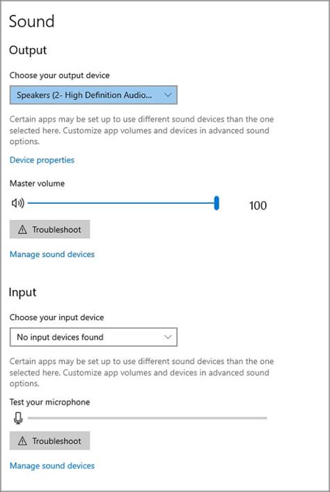 how to adjust audio delay on pc