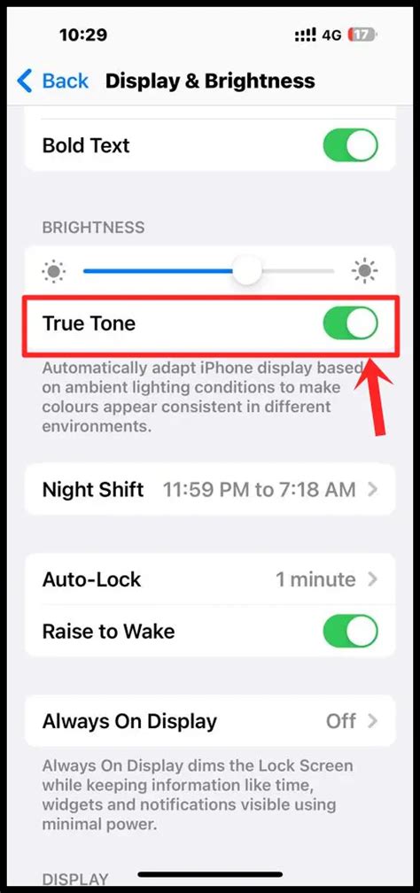 how to adjust tone on iphone photos