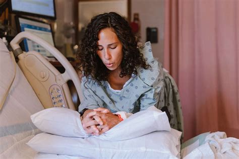 how to alleviate labor pains