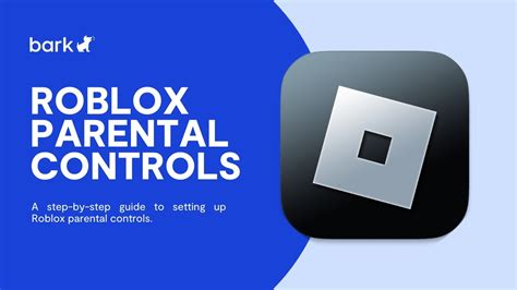 how to allow roblox on ipad with parental controls