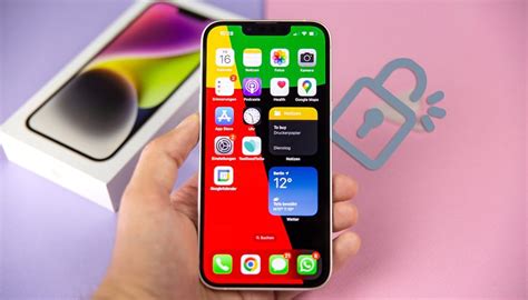 how to allow third-party apps on iphone ios 17