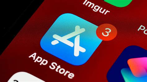 how to allow third-party apps on iphone ios 18