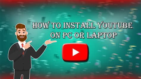 how to allow youtube on computer