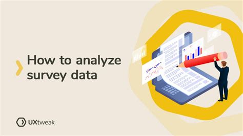 how to analyze questionnaire data in research