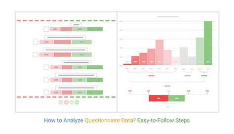 how to analyze ranked survey data