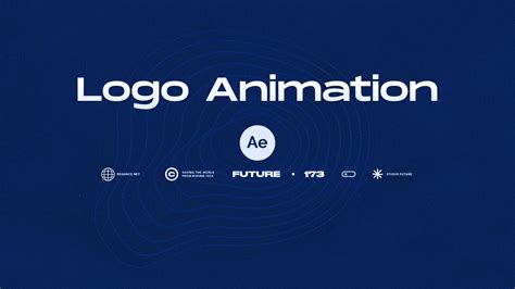 how to animate text in after effects 2025