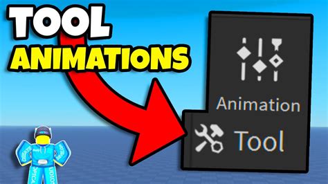 how to animate with objects in roblox studio