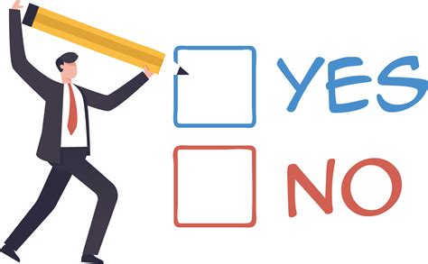how to answer a compare question in business
