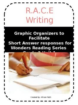 how to answer race on a form