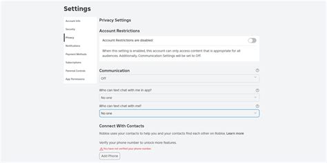 how to appear offline on roblox pc 2025
