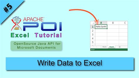how to apply filter in excel using java poi