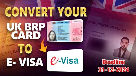how to apply for schengen visa from uk with brp card cost