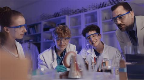 how to apply for work experience year 12
