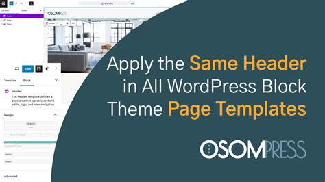 how to apply theme in wordpress