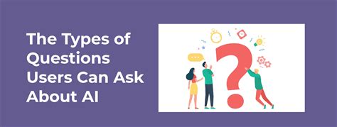 how to ask a question from ai