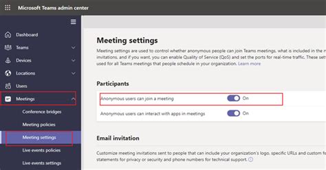 how to ask anonymous questions on teams