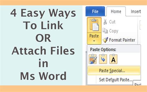 how to attach a document in microsoft forms