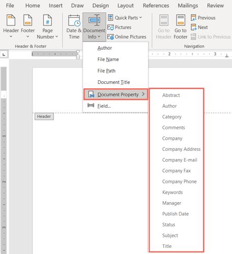 how to attach a document in word using phone