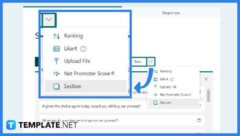 how to attach a document to microsoft forms