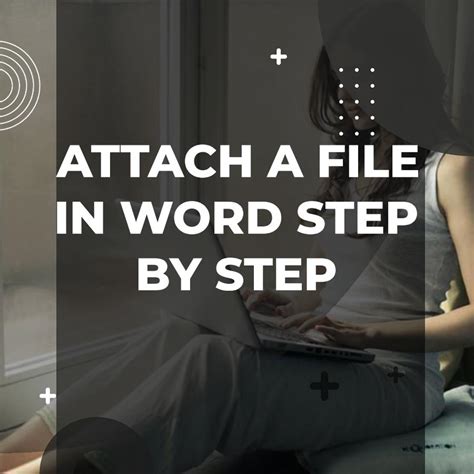 how to attach a file in wordpress