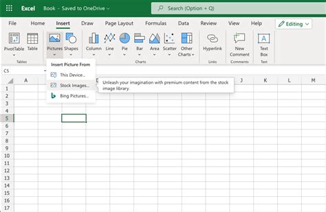 how to attach file in excel sheet cell