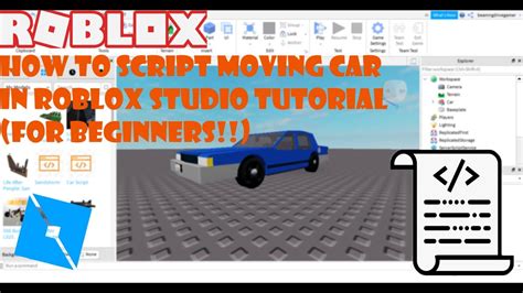 how to auto move in roblox