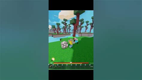 how to auto sprint in roblox bedwars pc