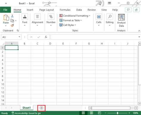 how to autofill cells in excel based on dropdownlist selection