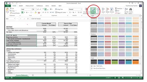 how to autofit in excel mac