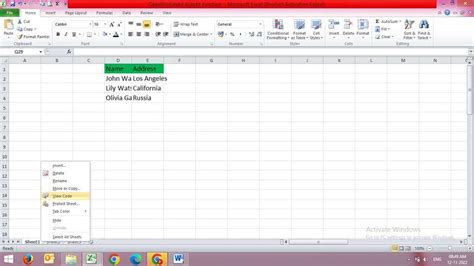 how to automatically expand text box in excel