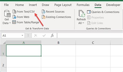 how to automatically import data from excel to excel