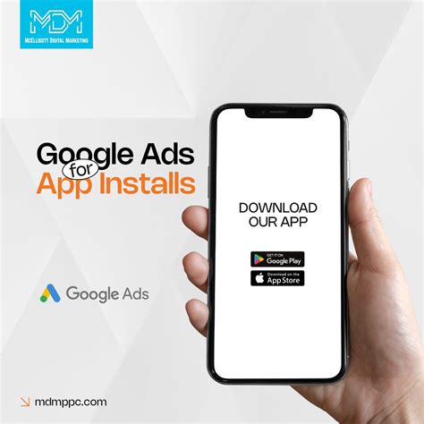 how to avoid advertisement in apps