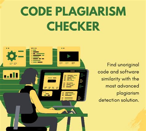 how to avoid code plagiarism reddit