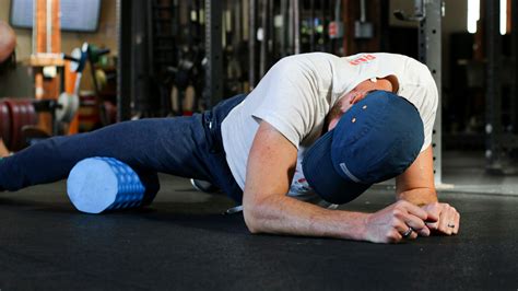 how to avoid cramps while running reddit
