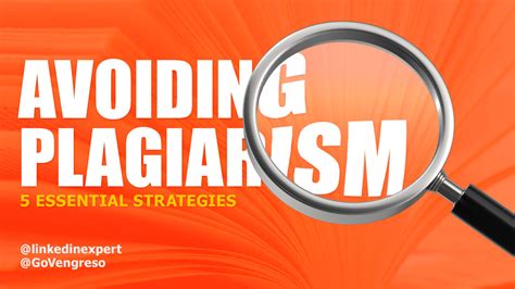 how to avoid hackerrank plagiarism reddit