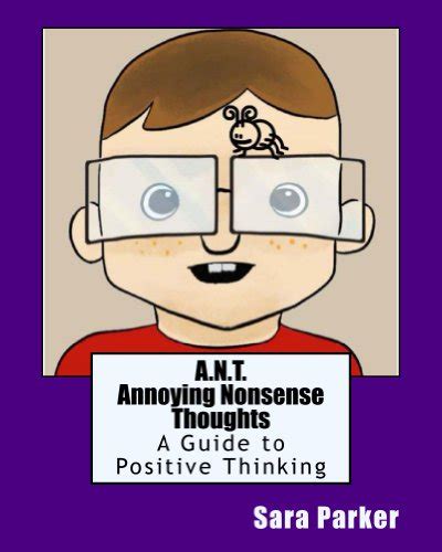 how to avoid nonsense thoughts