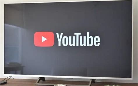 how to avoid youtube ads on android tv